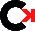The ARC